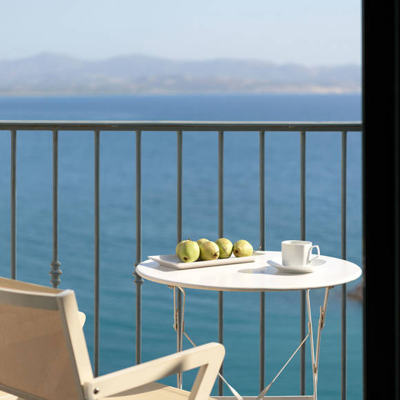 

palazzo-greco-boutique-hotel-junior-suite-6.jpg