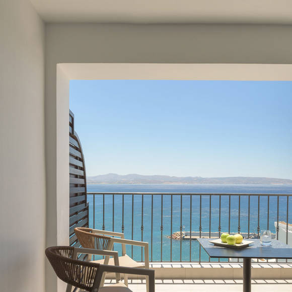 

palazzo-greco-boutique-hotel-two-bedroom-suite-4.jpg