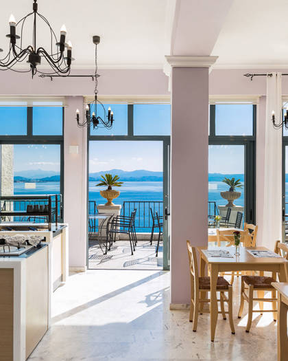 

palazzo-greco-boutique-hotel-breakfast-area-1.jpg