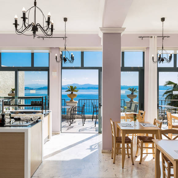 

palazzo-greco-boutique-hotel-breakfast-area-1.jpg