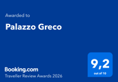 Booking.com