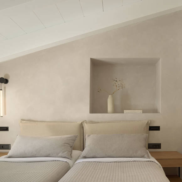 

palazzo-greco-boutique-hotel-two-bedroom-suite-17.jpg