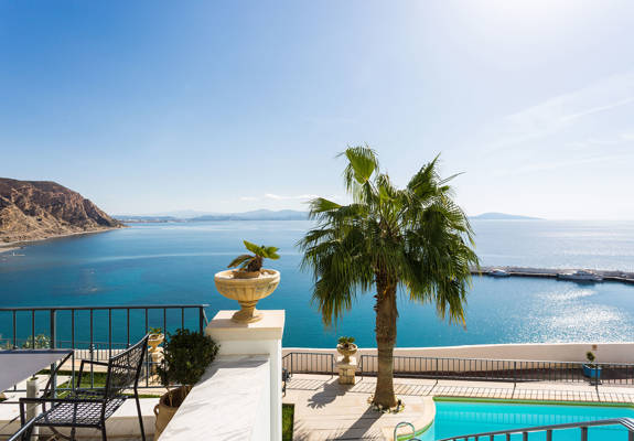 

palazzo-greco-boutique-hotel-exterior-9.jpg