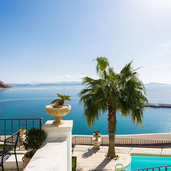 

palazzo-greco-boutique-hotel-exterior-9.jpg