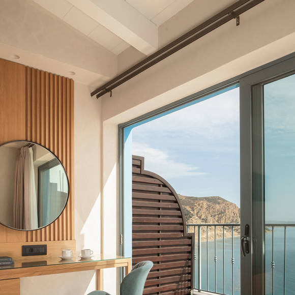 

palazzo-greco-boutique-hotel-junior-suite-7.jpg