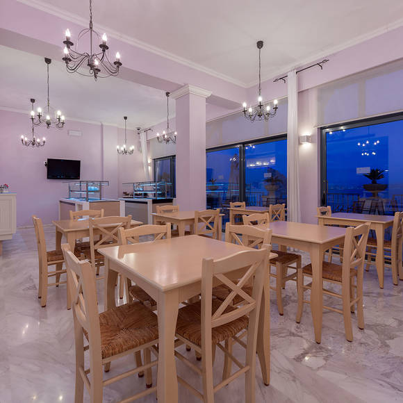 

palazzo-greco-boutique-hotel-breakfast-area-8601.jpg