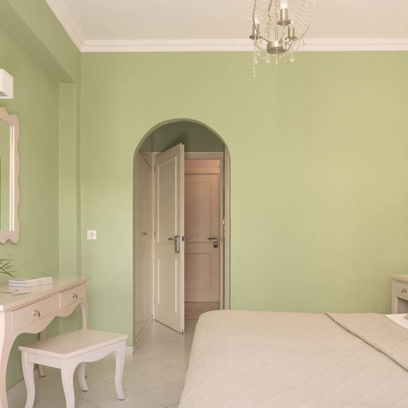 

palazzo-greco-boutique-hotel-Land-view-room-2.jpg