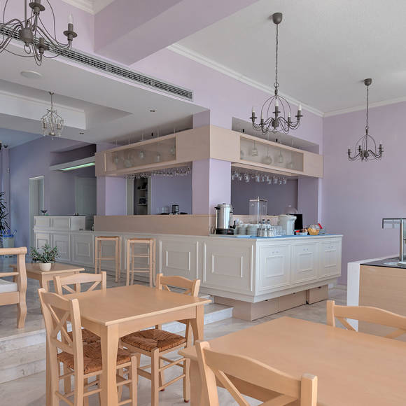

palazzo-greco-boutique-hotel-breakfast-area-5.jpg