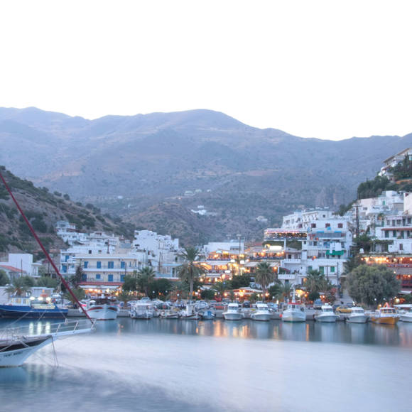 

palazzo-greco-boutique-hotel-Harbour.JPG