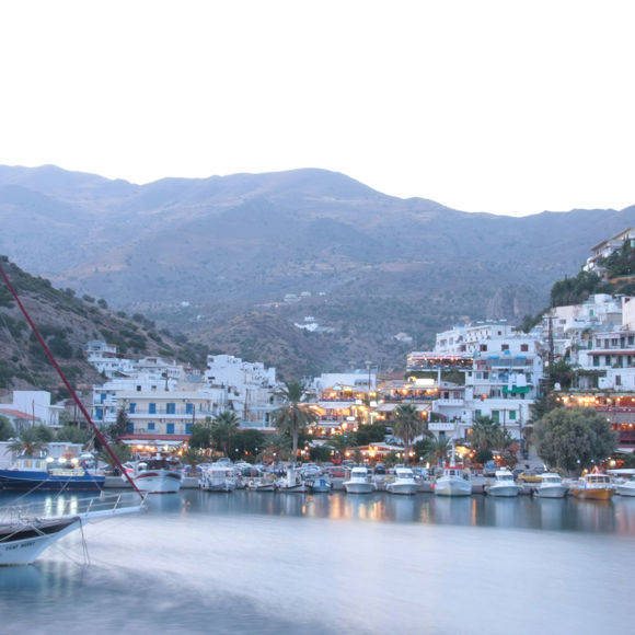 

palazzo-greco-boutique-hotel-Harbour.JPG