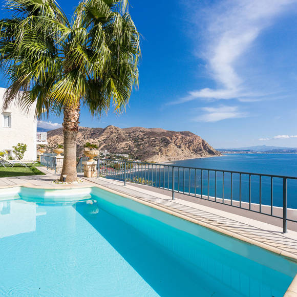 

palazzo-greco-boutique-hotel-Pool-view-beach.jpg
