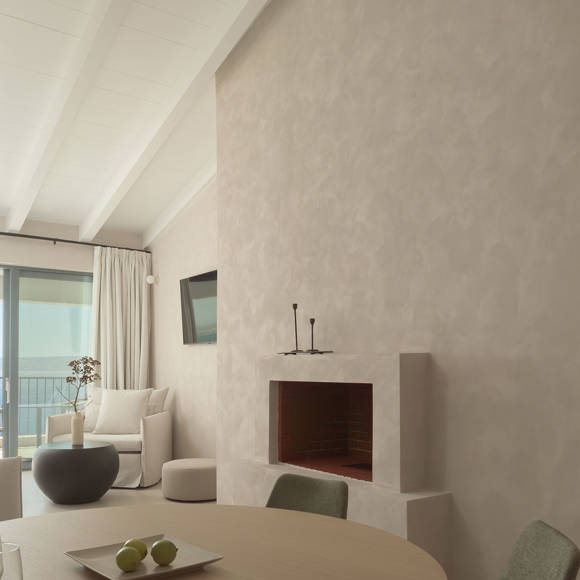 

palazzo-greco-boutique-hotel-two-bedroom-suite-2.jpg
