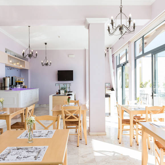 

palazzo-greco-boutique-hotel-breakfast-area-6.jpg