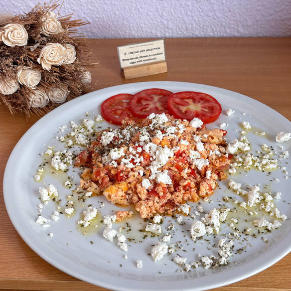 

palazzo-greco-hotel-breakfast-6.jpg