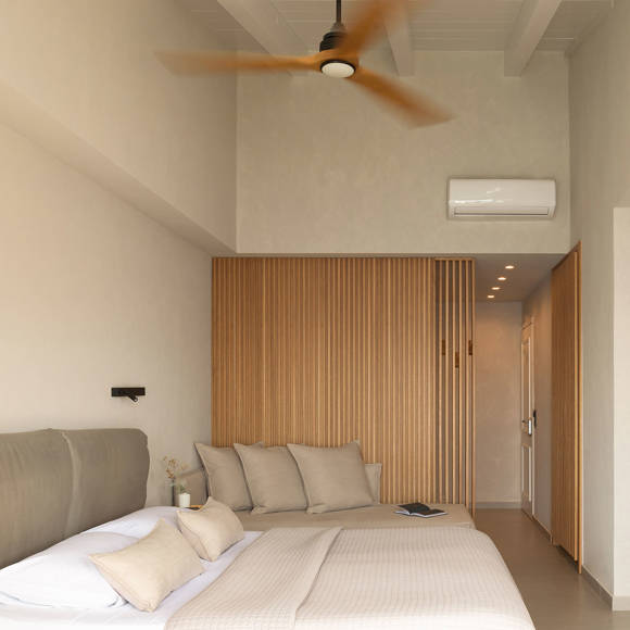 

palazzo-greco-boutique-hotel-junior-suite-4.jpg