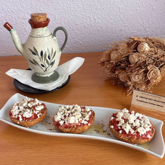 

palazzo-greco-hotel-breakfast-1.jpg