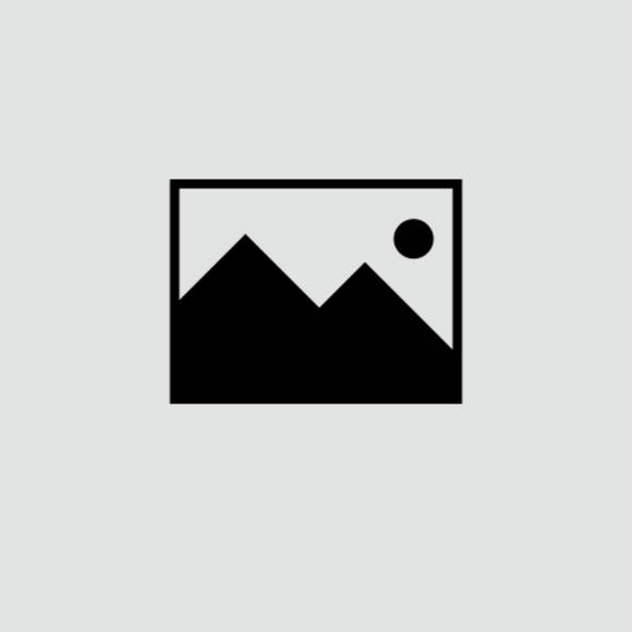 

img-holder.jpg