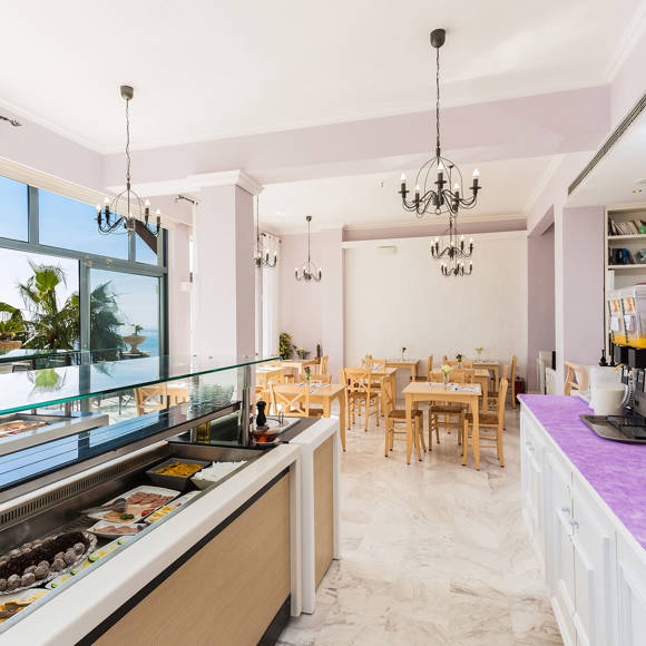 

palazzo-greco-boutique-hotel-breakfast-area-3.jpg