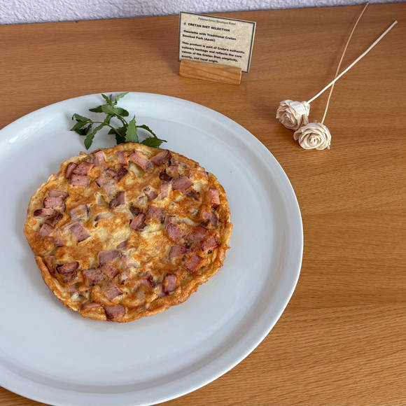 

palazzo-greco-hotel-breakfast-2.jpg