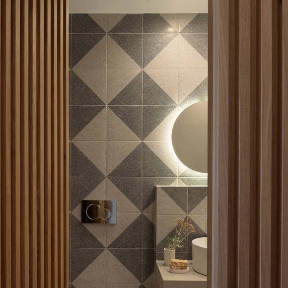 

palazzo-greco-boutique-hotel-junior-suite-8.jpg
