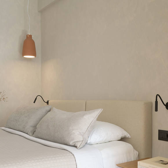 

palazzo-greco-boutique-hotel-junior-suite-29.jpg