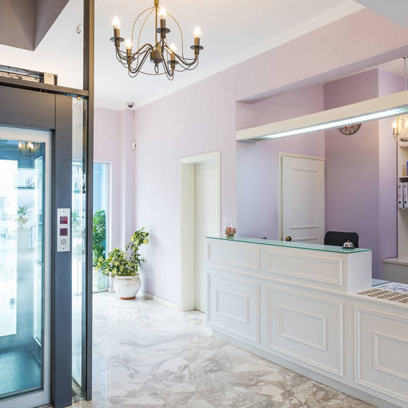 

palazzo-greco-boutique-hotel-Reception.jpg