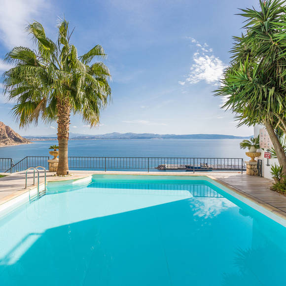 

palazzo-greco-boutique-hotel-Pool-view.jpg