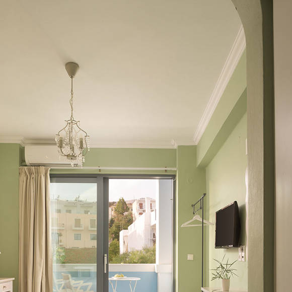 

palazzo-greco-boutique-hotel-Land-view-room-1.jpg