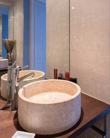 

palazzo-greco-boutique-hotel-8642.jpg