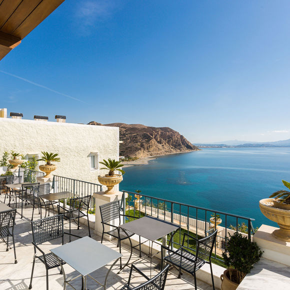 

palazzo-greco-boutique-hotel-exterior-8.jpg