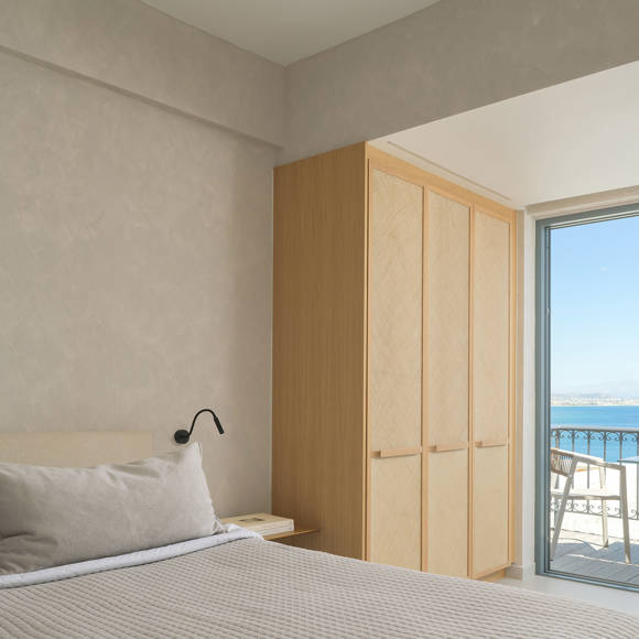 

palazzo-greco-boutique-hotel-junior-suite-22.jpg