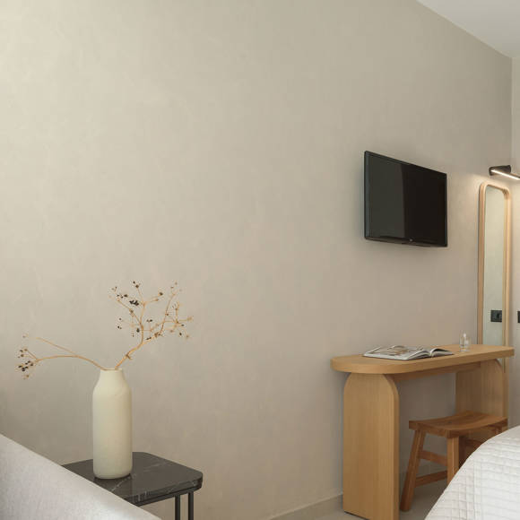 

palazzo-greco-boutique-hotel-junior-suite-28.jpg