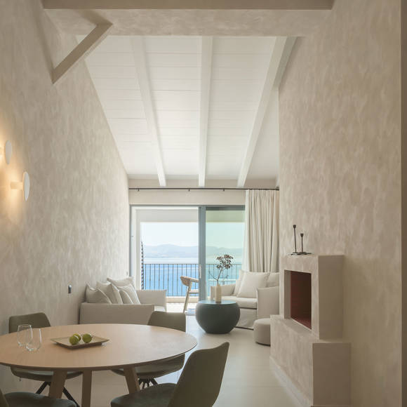 

palazzo-greco-boutique-hotel-two-bedroom-suite-1.jpg